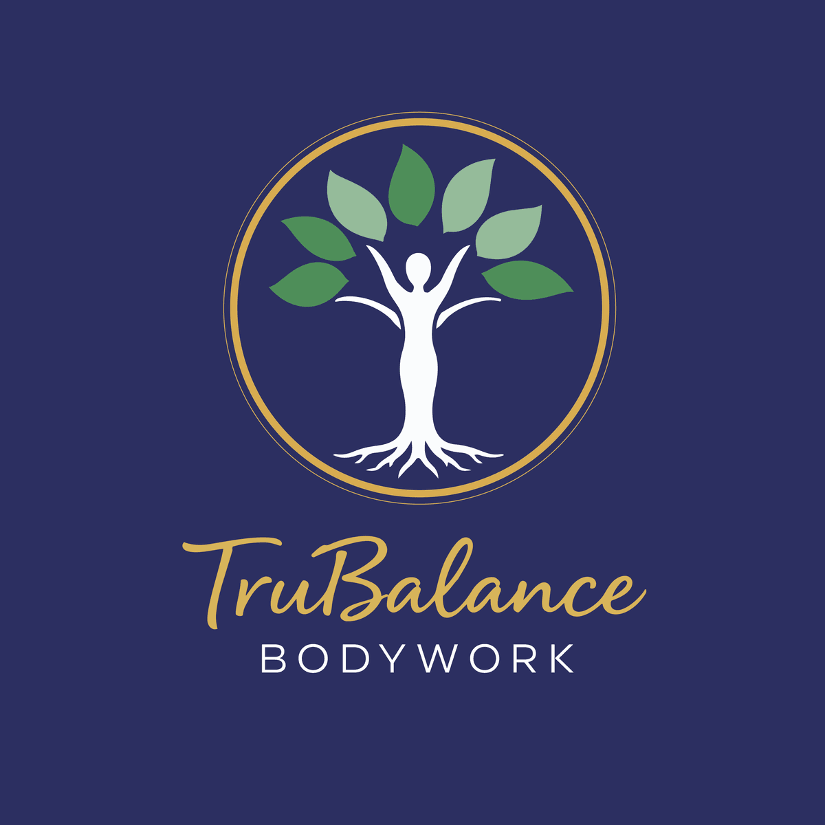 Tru Balance Treatment Room